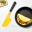 OXO Good Grips Flip & Fold Omelette Turner lifestyle