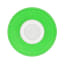 OXO Good Grips Reusable Silicone Lid, 15cm