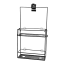 Umbra Cubiko Metal Shower Caddy