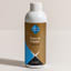 Pack Shot image of Tiara Brass & Copper Cleaner, 180g