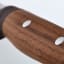 Detail image of Wusthof Urban Farmer Santoku Knife, 17cm