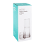 Packaging image of Humble & Mash Water Carafe with Glass, 750ml