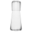 Pack Shot image of Humble & Mash Water Carafe with Glass, 750ml