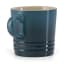 Pack Shot image of Le Creuset Stoneware Mug, 250ml