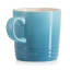 Pack Shot image of Le Creuset Stoneware Mug, 250ml