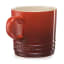 Pack Shot image of Le Creuset Stoneware Mug, 250ml