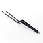 Pack Shot image of Grills of Japan Grilling & Plating Tweezers