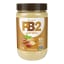 PB2 Original Peanut Butter Powder - 454g