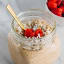 Lifestyle image of PB2 Original Peanut Butter Powder