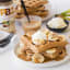 Lifestyle image of PB2 Original Peanut Butter Powder