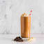 Lifestyle image of PB2 Original Peanut Butter Powder