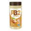 Pack Shot image of PB2 Original Peanut Butter Powder, 185g