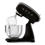 Detail image of Smeg Full Colour Retro 4.8L Stand Mixer