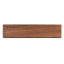 Pack Shot image of Wusthof Walnut Magnetic Knife Holder