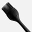 Yuppiechef Silicone Basting Brush, 27cm close up