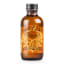 Nielsen Massey Pure Almond Extract