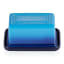 Le Creuset Stoneware Butter Dish - Azure