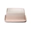 Pack Shot image of Le Creuset Large Stoneware Butter Dish