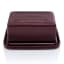 Pack Shot image of Le Creuset Large Stoneware Butter Dish