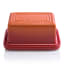 Pack Shot image of Le Creuset Large Stoneware Butter Dish