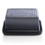 Pack Shot image of Le Creuset Large Stoneware Butter Dish