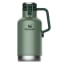 Stanley Classic Growler, 1.9L