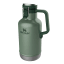 Stanley Classic Growler, 1.9L