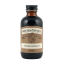 Nielsen Massey Pure Coffee Extract, 60ml product shot