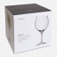 Yuppiechef Delmara Gin & Tonic Glasses, Set of 4 Packaging 