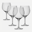 Yuppiechef Delmara Gin & Tonic Glasses, Set of 4 Product Image 