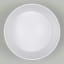 Pack Shot image of Home Classix Round Melamine Taper Bowl, 15cm