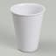 Pack Shot image of Home Classix Melamine Tumbler, 350ml