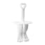 Pack Shot image of Zoku Character Pop Replacement Stick