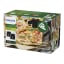 Packaging image of Philips Pizza Master Tray Accessory for XXL Airfryer