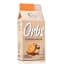 Cheaky Co Orbs Dry Roasted Chickpeas In Dark Chocolate Orange, 65g