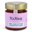 Ma Mere Confections Raw Eucalyptus Honey - 300g