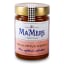 Ma Mere Confections Eucalyptus Honey, 450g