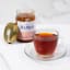 Ma Mere Confections Eucalyptus Honey, 450g with tea