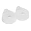 Joseph Joseph Egg Froach Pods, Set of 2