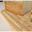 Detail image of Joseph Joseph Bread Bin with Cutting Board Lid