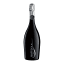 Bottega Millesimato Extra Dry Sparkling Wine