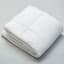 Pack Shot image of Linen House Deco All Season Duvet Inner