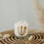 Cape Island Safari Days Large Candle, 500ml