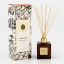 Cape Island Safari Days Fragrance Diffuser, 200ml pack shot