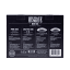 Packaging image of Musgrave The Musgrave Mini Bar