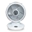 Meaco MeacoFAN 650 Personal Fan