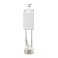 Pack Shot image of Philips EasyTouch Plus Garment Steamer with Structure Support, 1600W