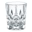 Nachtmann Noblesse Shot Glasses, Set of 4