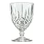 Nachtmann Noblesse Tall Wine Goblets, Set of 4