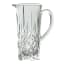 Nachtmann Noblesse Jug, 1L